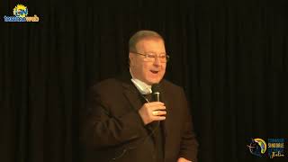 Incontro diocesano per il cammino sinodale – Introduzione del vescovo Leuzzi