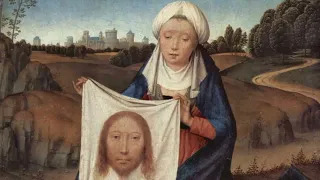 Un Santo…una storia – Il volto Santo di Manoppello – Seconda ed ultima parte