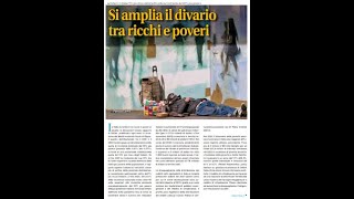 Araldo Magazine – Puntata del 26-01-24